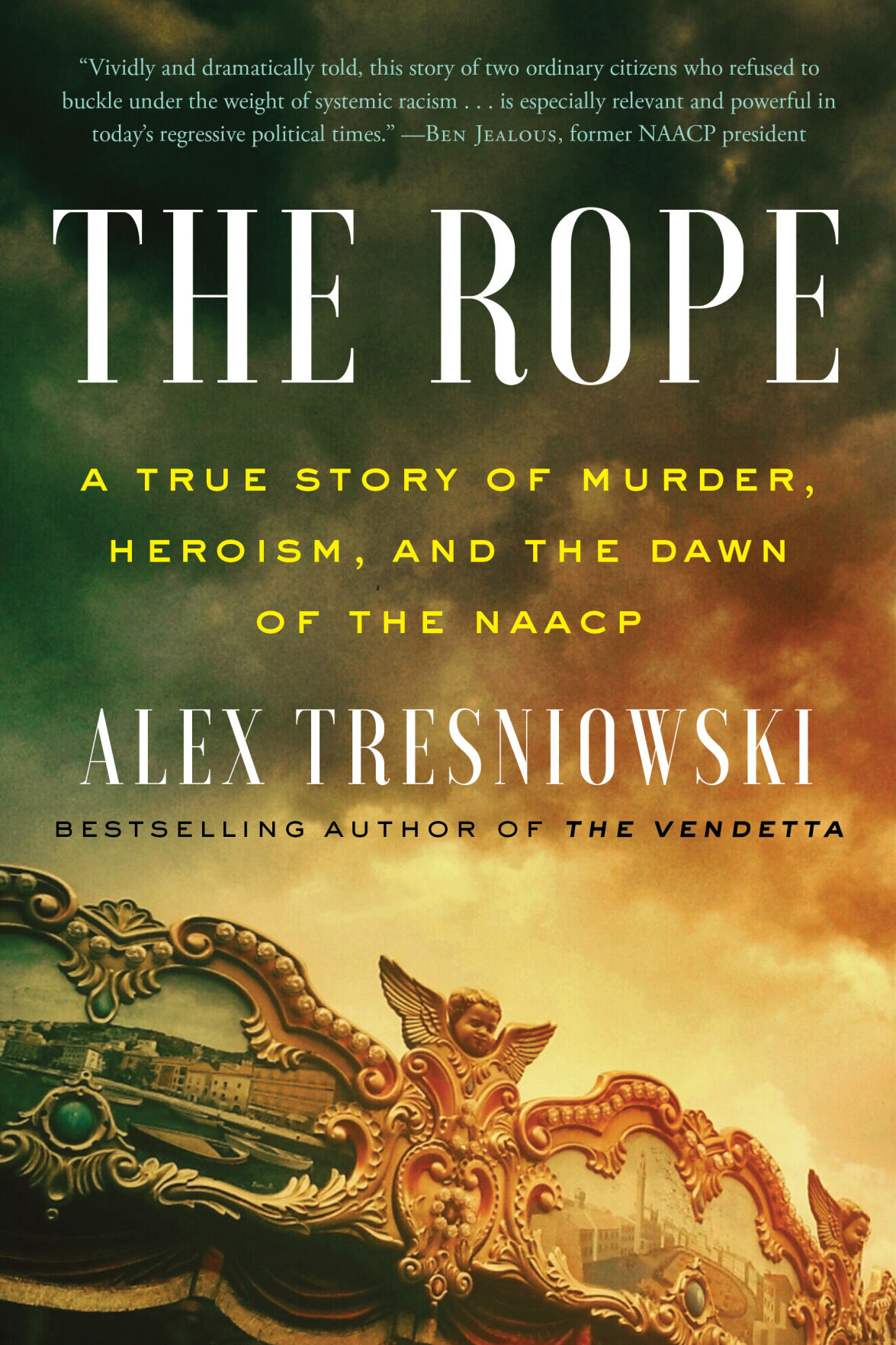 The Rope book cover March 2021.jpg